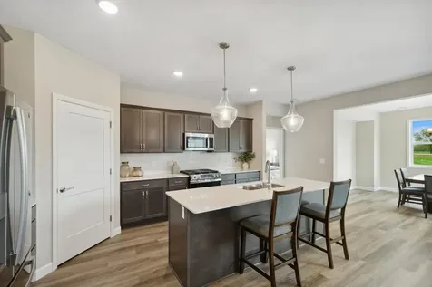 227 Emmy Lane Hanover MN 55341