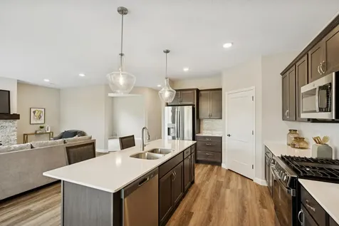 227 Emmy Lane Hanover MN 55341