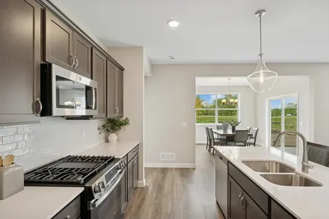 227 Emmy Lane Hanover MN 55341
