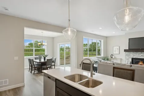 227 Emmy Lane Hanover MN 55341