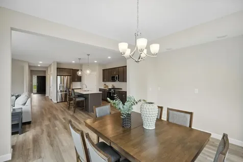 227 Emmy Lane Hanover MN 55341