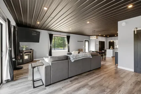 29936 Highway 169 Princeton MN 55371