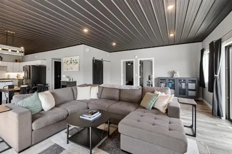 29936 Highway 169 Princeton MN 55371