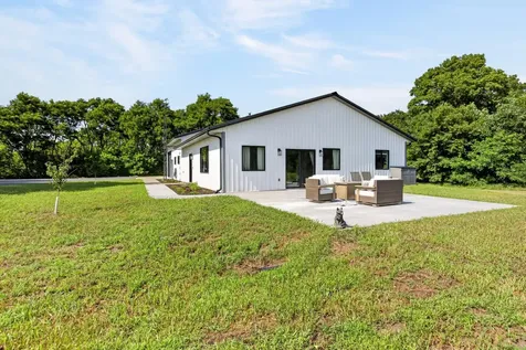 29936 Highway 169 Princeton MN 55371