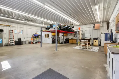29936 Highway 169 Princeton MN 55371