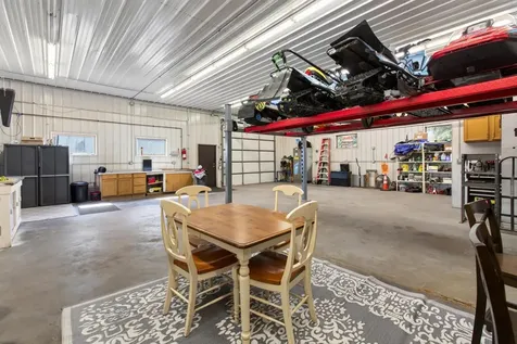 29936 Highway 169 Princeton MN 55371