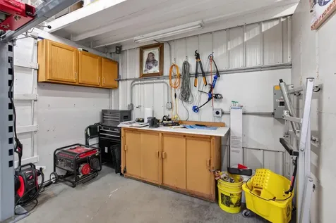 29936 Highway 169 Princeton MN 55371