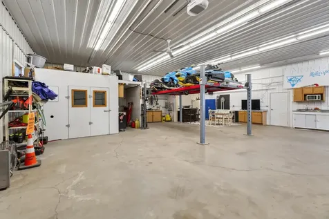 29936 Highway 169 Princeton MN 55371