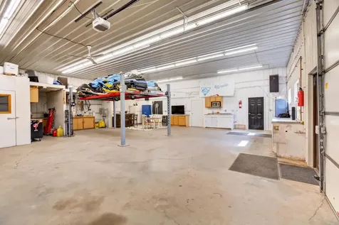 29936 Highway 169 Princeton MN 55371