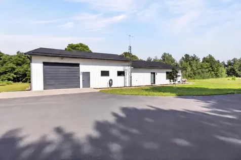 29936 Highway 169 Princeton MN 55371