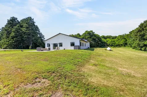 29936 Highway 169 Princeton MN 55371