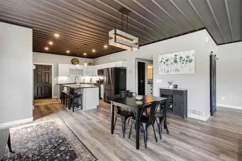 29936 Highway 169 Princeton MN 55371