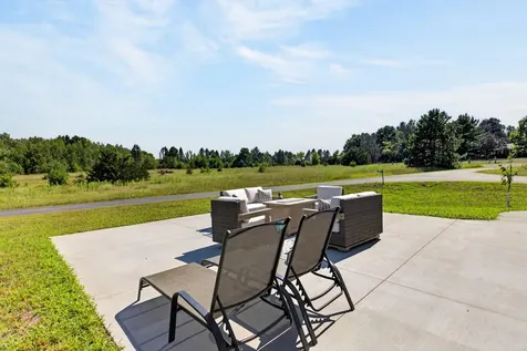29936 Highway 169 Princeton MN 55371