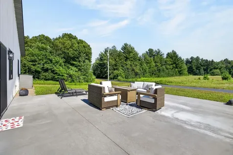 29936 Highway 169 Princeton MN 55371