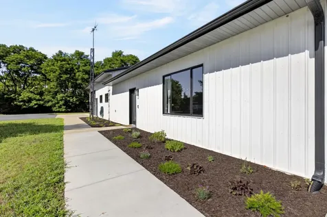 29936 Highway 169 Princeton MN 55371