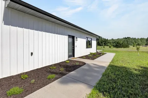 29936 Highway 169 Princeton MN 55371
