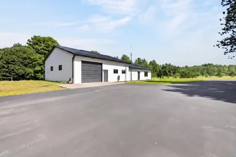 29936 Highway 169 Princeton MN 55371