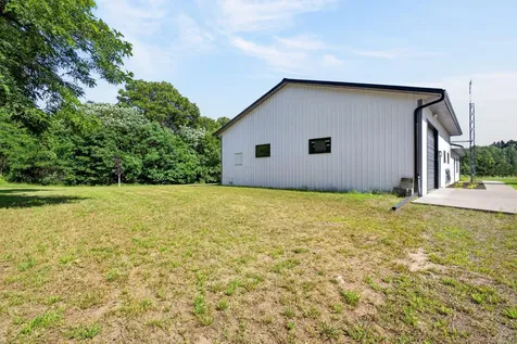 29936 Highway 169 Princeton MN 55371