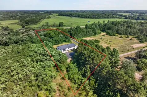 29936 Highway 169 Princeton MN 55371