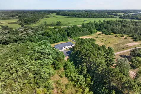 29936 Highway 169 Princeton MN 55371