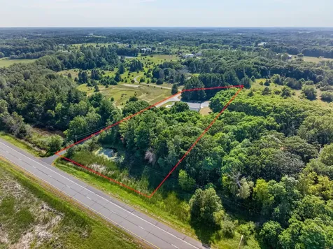 29936 Highway 169 Princeton MN 55371
