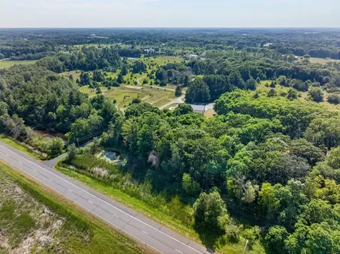 29936 Highway 169 Princeton MN 55371
