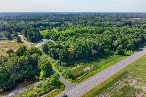 29936 Highway 169 Princeton MN 55371