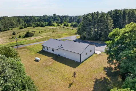 29936 Highway 169 Princeton MN 55371
