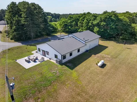 29936 Highway 169 Princeton MN 55371