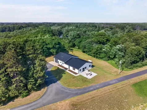 29936 Highway 169 Princeton MN 55371