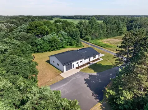 29936 Highway 169 Princeton MN 55371