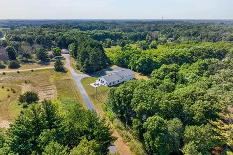 29936 Highway 169 Princeton MN 55371