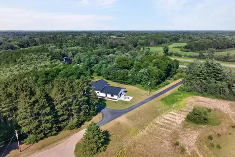 29936 Highway 169 Princeton MN 55371