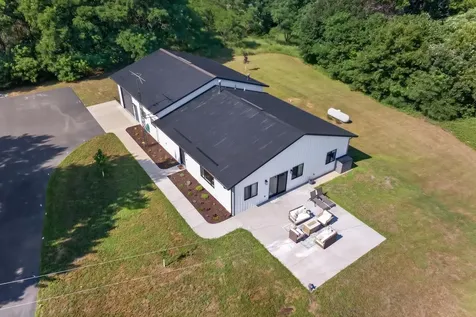 29936 Highway 169 Princeton MN 55371