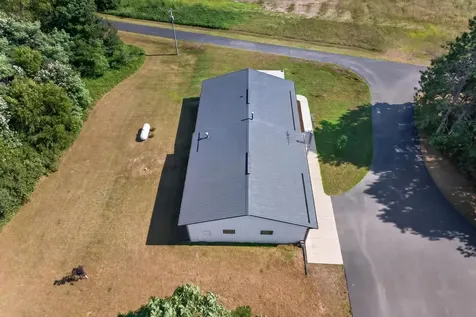 29936 Highway 169 Princeton MN 55371