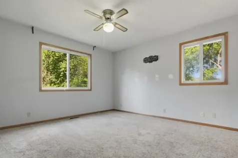 630 Hall Lane Minneapolis MN 55411