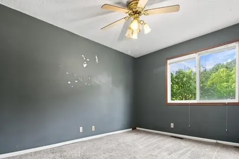630 Hall Lane Minneapolis MN 55411
