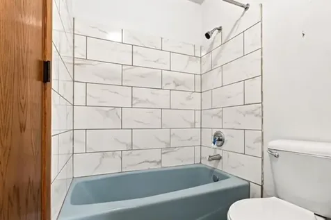 630 Hall Lane Minneapolis MN 55411