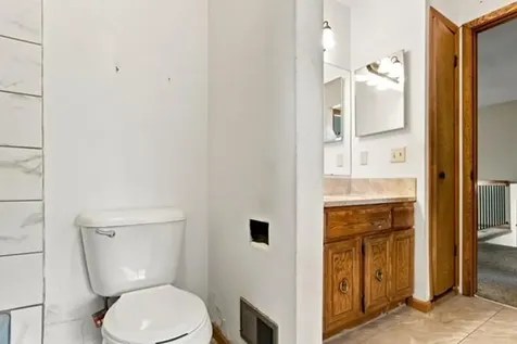 630 Hall Lane Minneapolis MN 55411