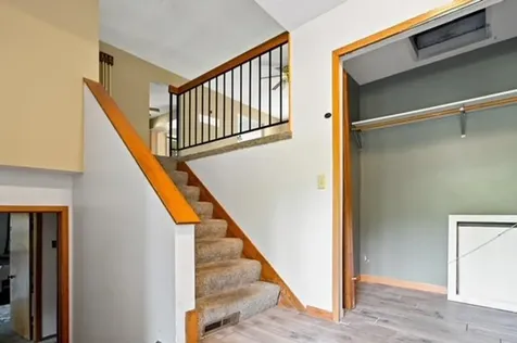 630 Hall Lane Minneapolis MN 55411
