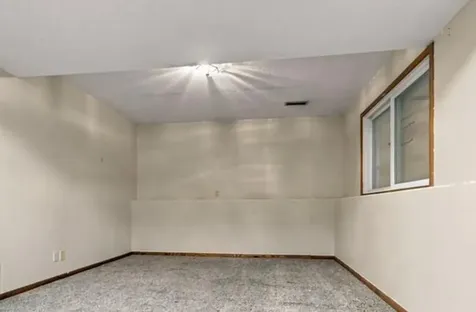 630 Hall Lane Minneapolis MN 55411
