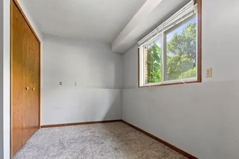 630 Hall Lane Minneapolis MN 55411