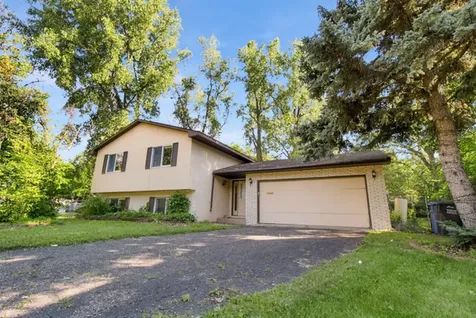 630 Hall Lane Minneapolis MN 55411
