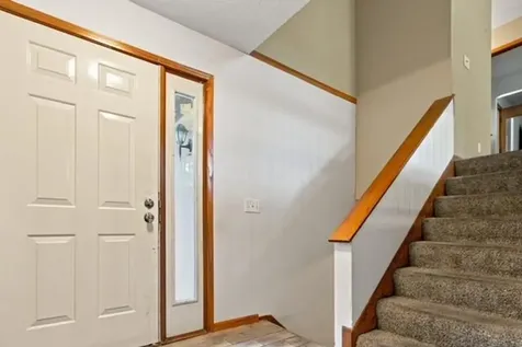 630 Hall Lane Minneapolis MN 55411
