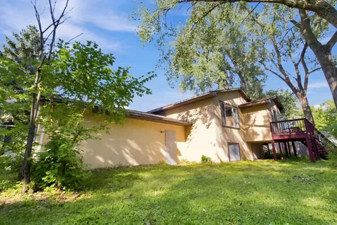 630 Hall Lane Minneapolis MN 55411