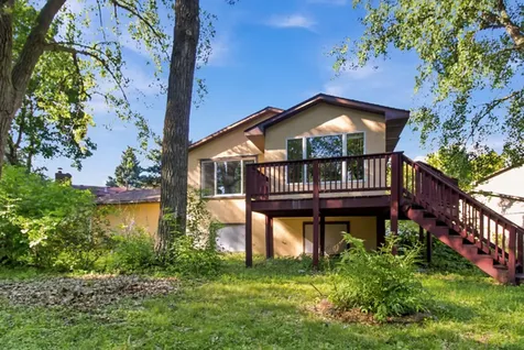 630 Hall Lane Minneapolis MN 55411