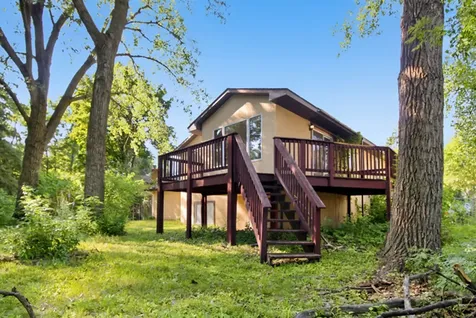 630 Hall Lane Minneapolis MN 55411