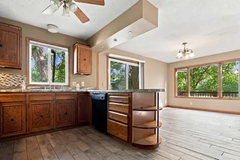 630 Hall Lane Minneapolis MN 55411
