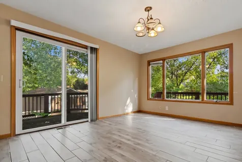 630 Hall Lane Minneapolis MN 55411