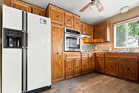 630 Hall Lane Minneapolis MN 55411